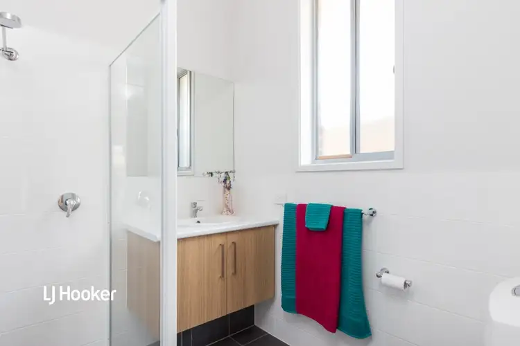 Sixth view of Homely house listing, 25A Hender Avenue, Klemzig SA 5087