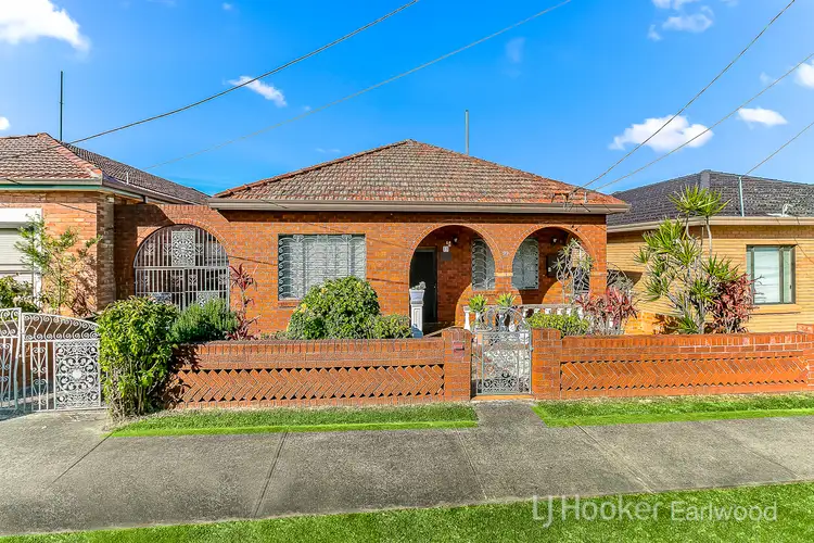 Main view of Homely house listing, 99 Villiers Street, Rockdale NSW 2216