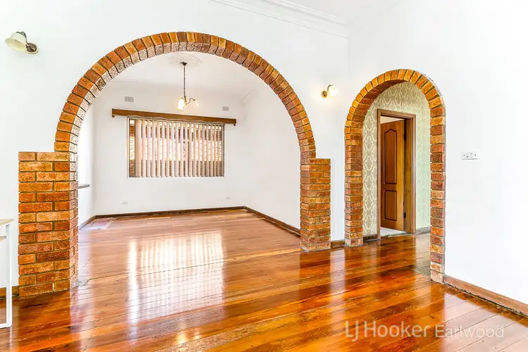 Second view of Homely house listing, 99 Villiers Street, Rockdale NSW 2216