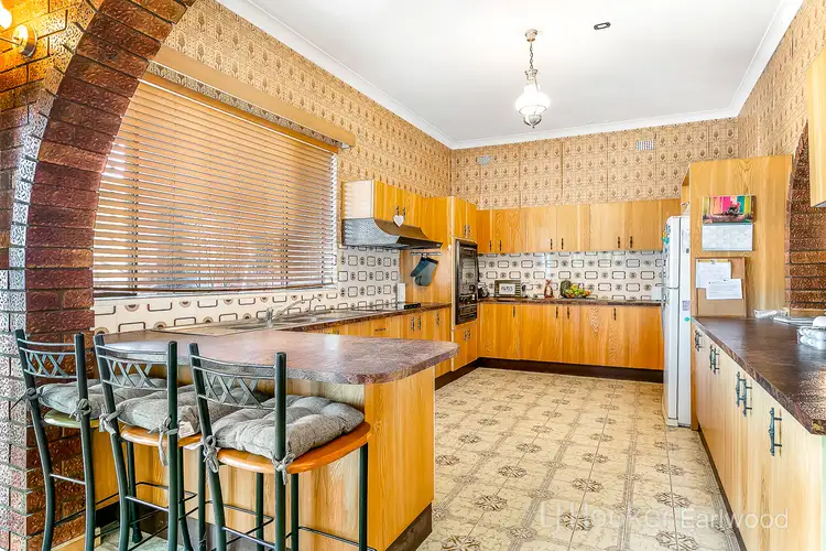Third view of Homely house listing, 99 Villiers Street, Rockdale NSW 2216