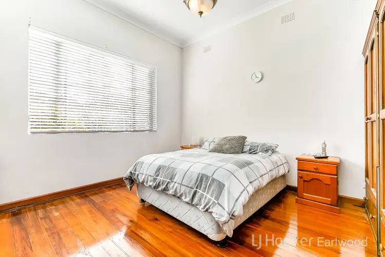 Fourth view of Homely house listing, 99 Villiers Street, Rockdale NSW 2216