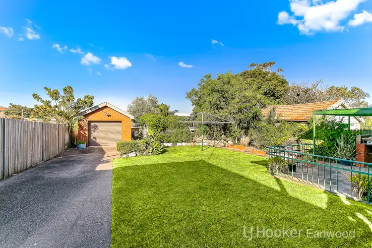 Fifth view of Homely house listing, 99 Villiers Street, Rockdale NSW 2216