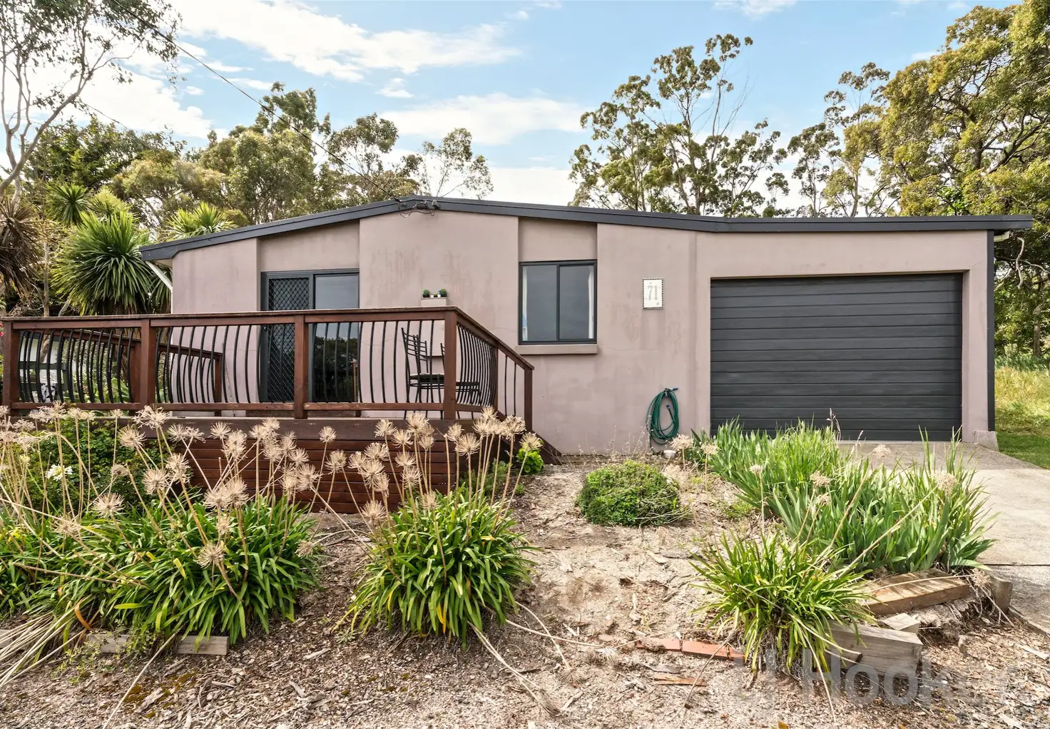 Main view of Homely house listing, 71 River Road, Ambleside TAS 7310