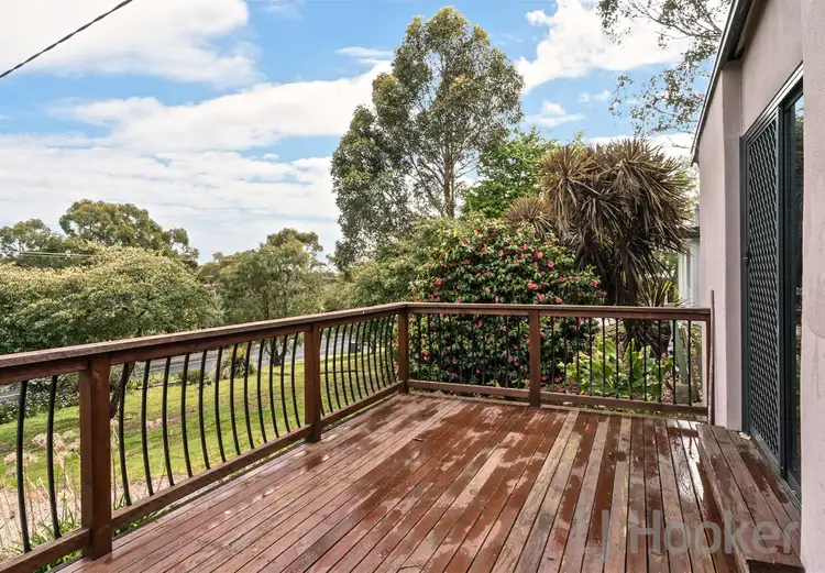 Second view of Homely house listing, 71 River Road, Ambleside TAS 7310