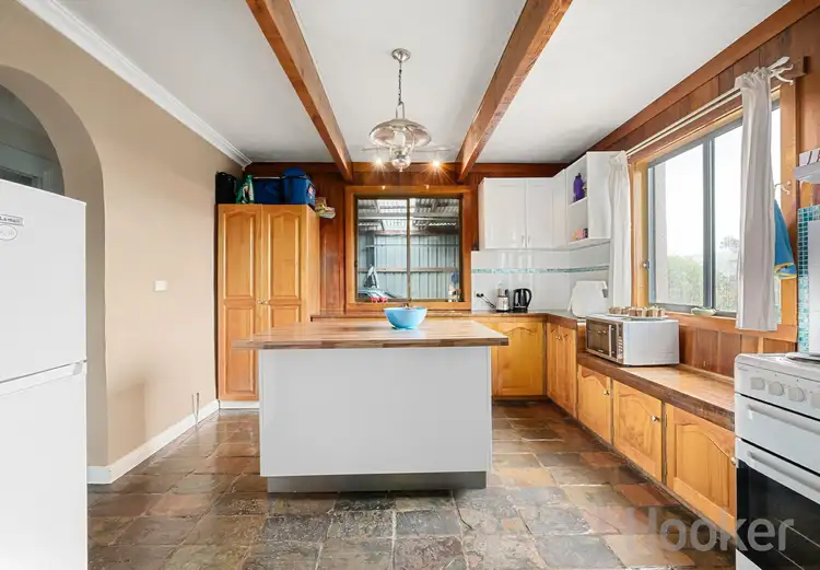 Third view of Homely house listing, 71 River Road, Ambleside TAS 7310