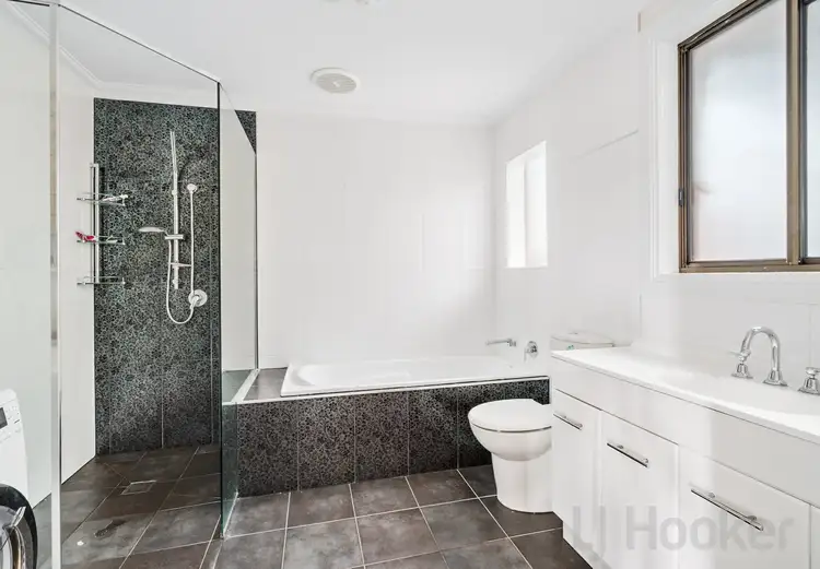 Fourth view of Homely house listing, 71 River Road, Ambleside TAS 7310