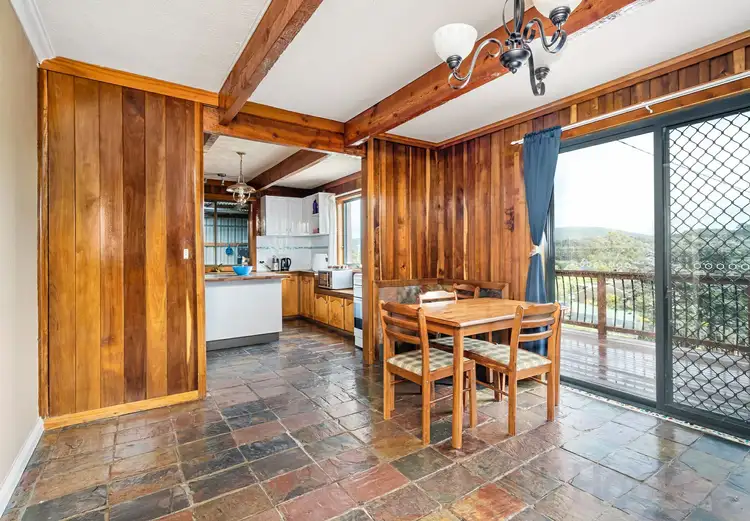 Fifth view of Homely house listing, 71 River Road, Ambleside TAS 7310