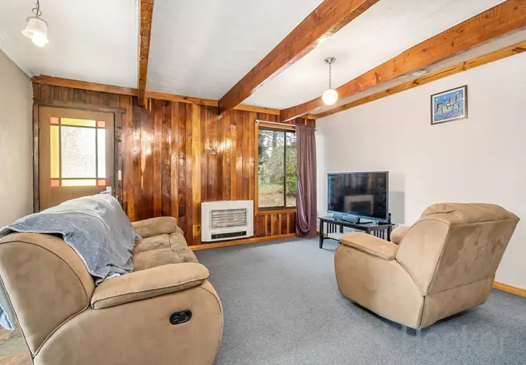 Sixth view of Homely house listing, 71 River Road, Ambleside TAS 7310