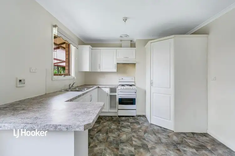 Second view of Homely house listing, 15 Oronga Street, Salisbury North SA 5108