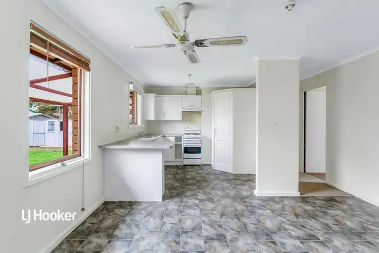 Third view of Homely house listing, 15 Oronga Street, Salisbury North SA 5108