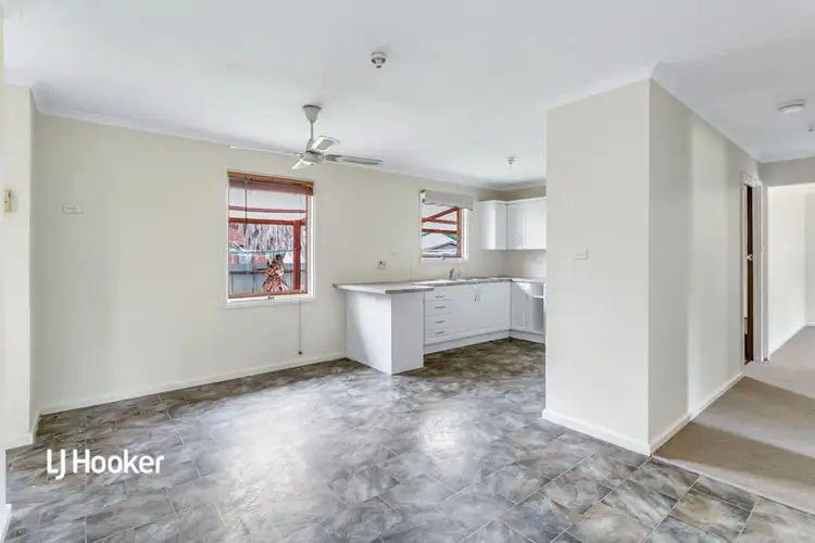 Fourth view of Homely house listing, 15 Oronga Street, Salisbury North SA 5108
