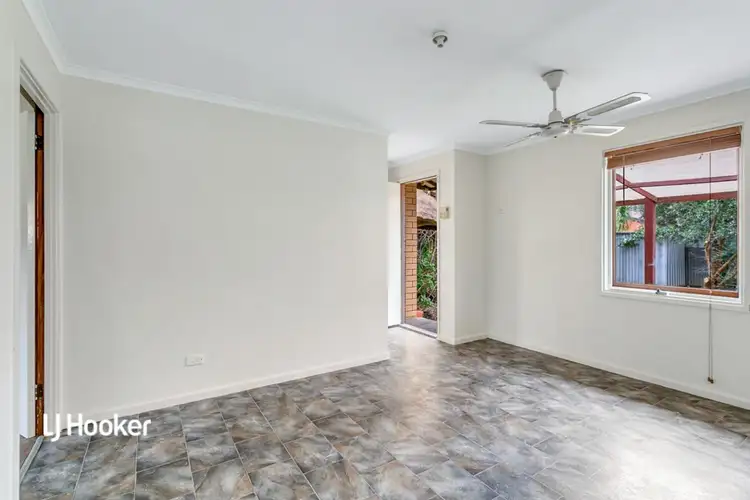 Fifth view of Homely house listing, 15 Oronga Street, Salisbury North SA 5108