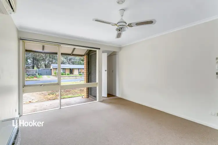 Sixth view of Homely house listing, 15 Oronga Street, Salisbury North SA 5108