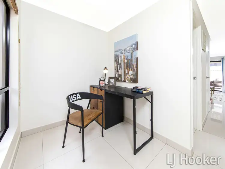 Third view of Homely townhouse listing, Unit 29/1 Jaffa Crescent, Calamvale QLD 4116
