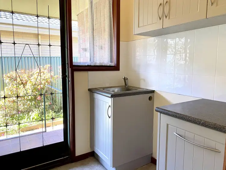 Sixth view of Homely house listing, 1/35 Calvert Street, Colac VIC 3250