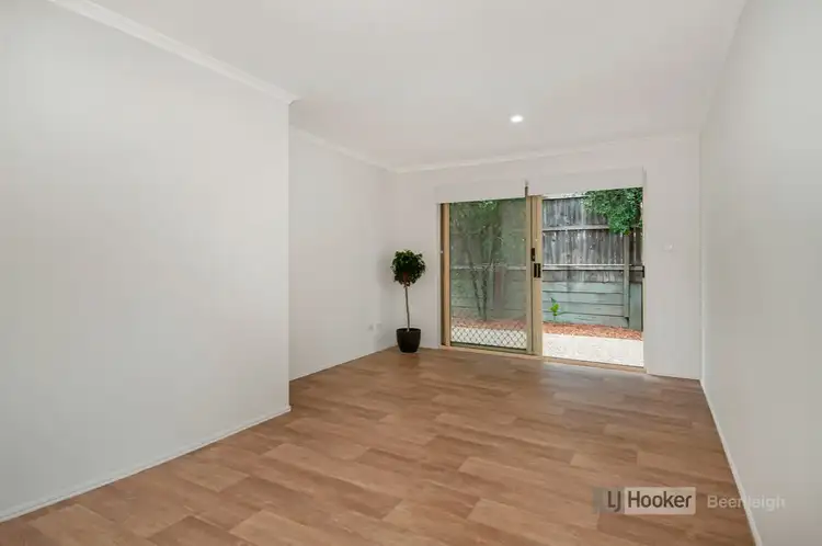 Fourth view of Homely unit listing, Unit 1/35 Solar Street, Beenleigh QLD 4207