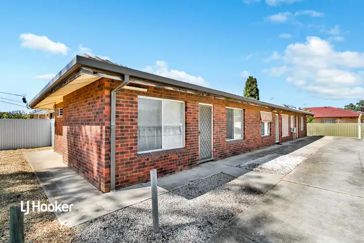 Third view of Homely unit listing, 1-3/21 Porter Street, Salisbury SA 5108