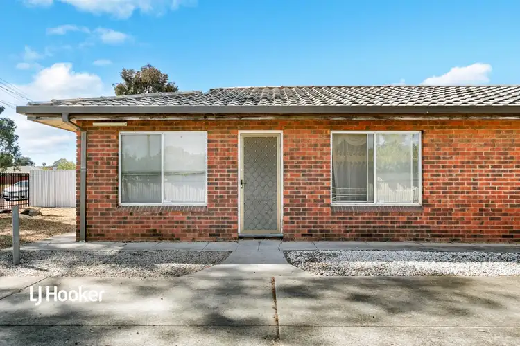 Fourth view of Homely unit listing, 1-3/21 Porter Street, Salisbury SA 5108
