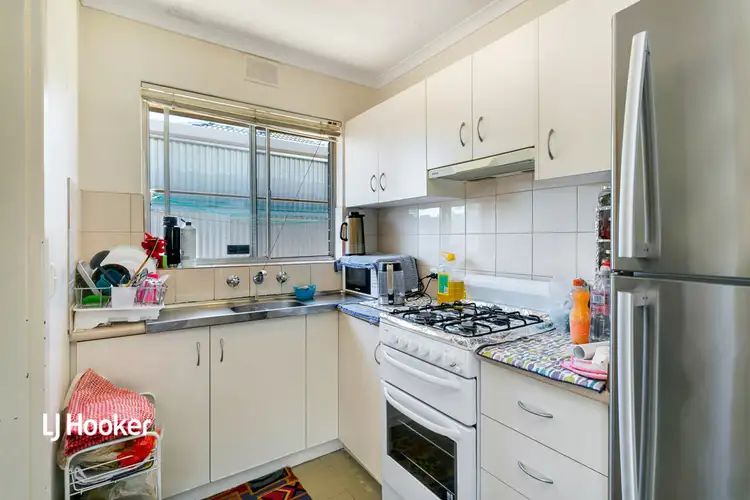 Fifth view of Homely unit listing, 1-3/21 Porter Street, Salisbury SA 5108