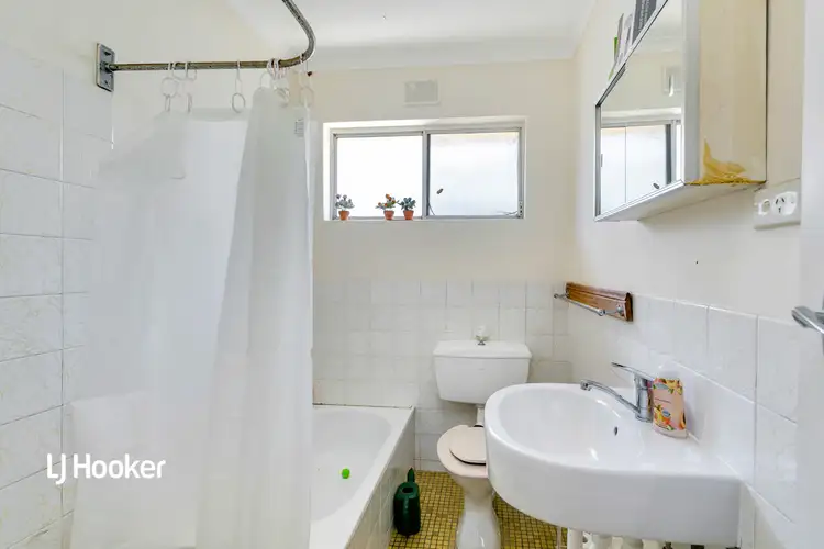 Sixth view of Homely unit listing, 1-3/21 Porter Street, Salisbury SA 5108