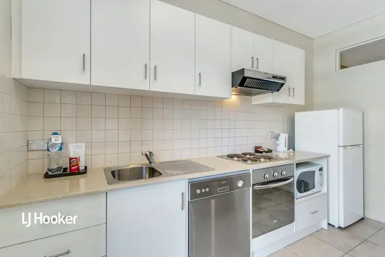 Sixth view of Homely unit listing, 7/18-22 Hurtle Parade, Mawson Lakes SA 5095