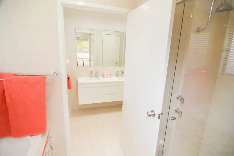 Third view of Homely house listing, 1 Tarrone Place, Wallerawang NSW 2845