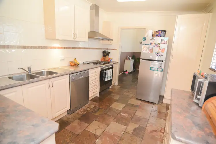 Second view of Homely house listing, 56 Outer Crescent, Lithgow NSW 2790