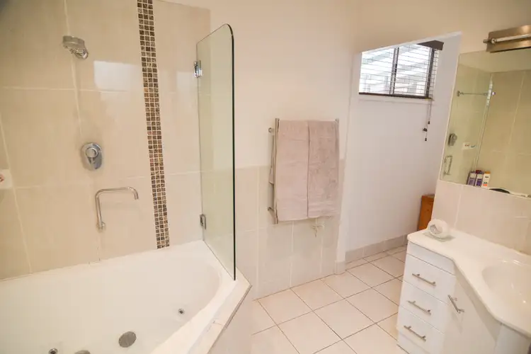 Third view of Homely house listing, 56 Outer Crescent, Lithgow NSW 2790