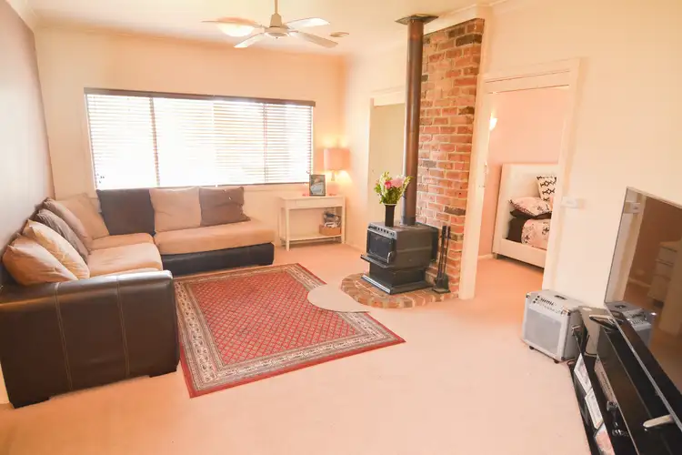 Fifth view of Homely house listing, 56 Outer Crescent, Lithgow NSW 2790