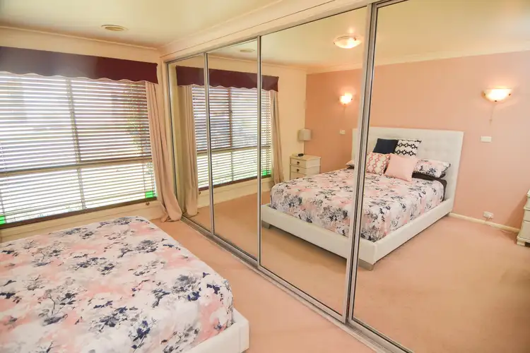 Sixth view of Homely house listing, 56 Outer Crescent, Lithgow NSW 2790