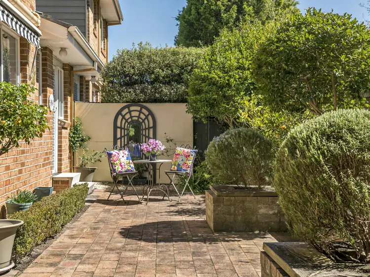 Apartment 8/12 Gordon Road, Bowral NSW 2576