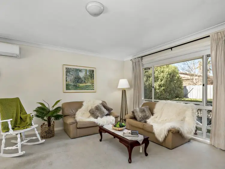 Third view of Homely townhouse listing, Apartment 8/12 Gordon Road, Bowral NSW 2576