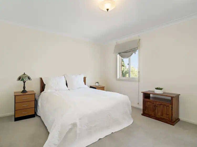 Fifth view of Homely townhouse listing, Apartment 8/12 Gordon Road, Bowral NSW 2576