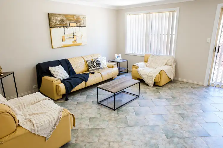 Third view of Homely house listing, 6 Ivatt Street, Lithgow NSW 2790