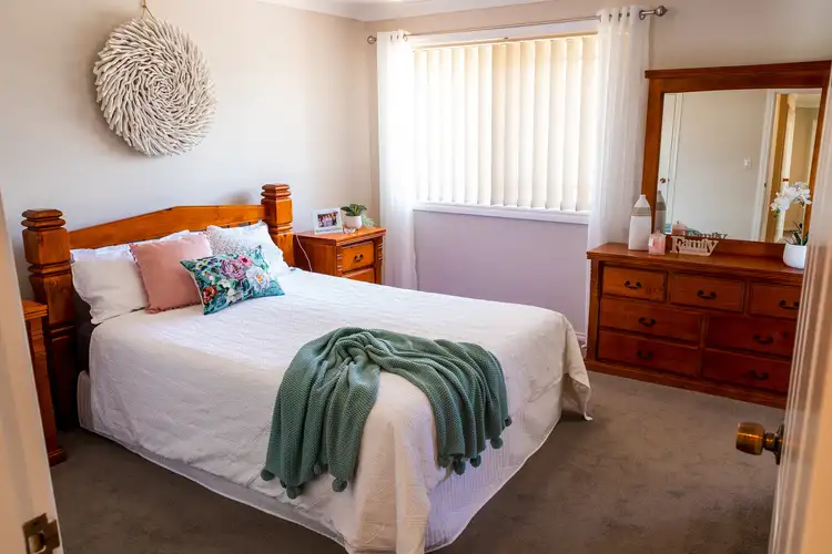 Fifth view of Homely house listing, 6 Ivatt Street, Lithgow NSW 2790