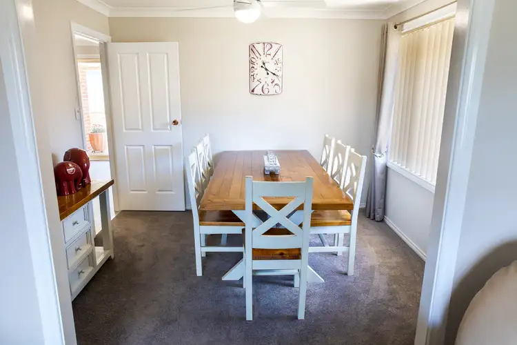 Sixth view of Homely house listing, 6 Ivatt Street, Lithgow NSW 2790