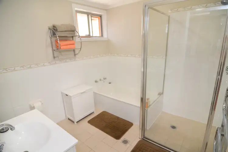 Third view of Homely house listing, 5 Saywell Street, Lithgow NSW 2790