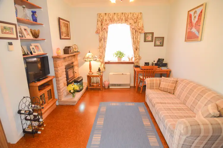 Fifth view of Homely house listing, 5 Saywell Street, Lithgow NSW 2790