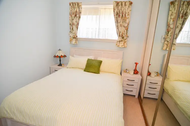 Sixth view of Homely house listing, 5 Saywell Street, Lithgow NSW 2790