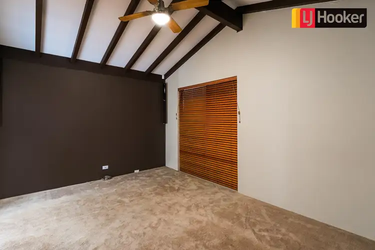 Seventh view of Homely house listing, 93 Seabrooke Avenue, Rockingham WA 6168
