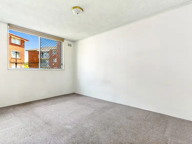 Fourth view of Homely unit listing, 2/60 Arthur Street, Marrickville NSW 2204
