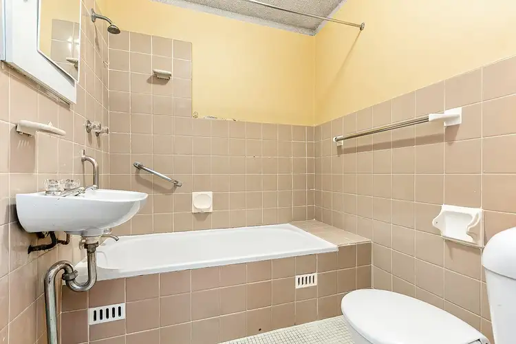 Fifth view of Homely unit listing, 2/60 Arthur Street, Marrickville NSW 2204