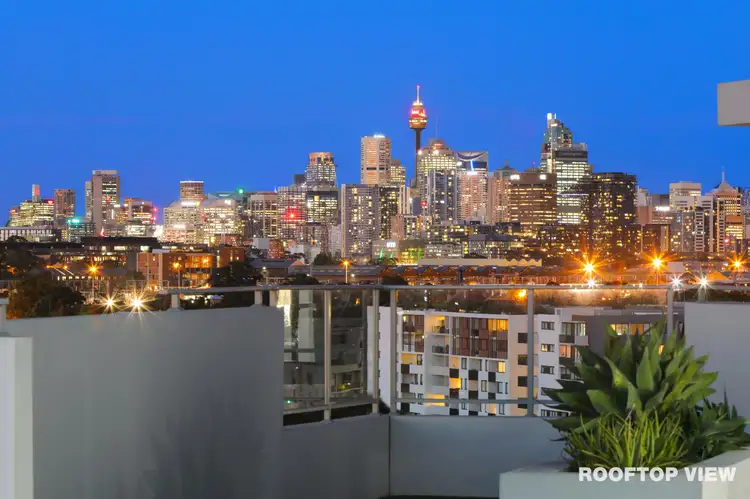 302/241-245 Sydney Park Road, Erskineville NSW 2043
