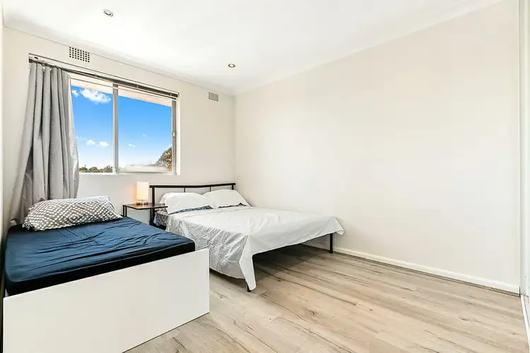 Fourth view of Homely unit listing, 14/10 Arcadia Street, Penshurst NSW 2222
