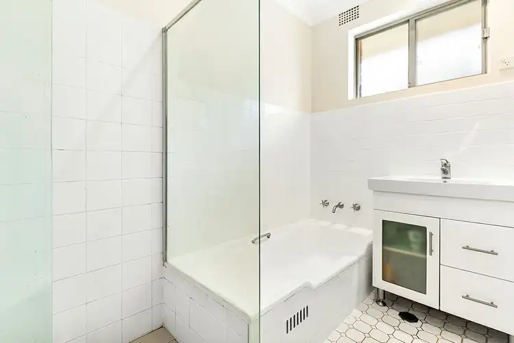 Fifth view of Homely unit listing, 14/10 Arcadia Street, Penshurst NSW 2222