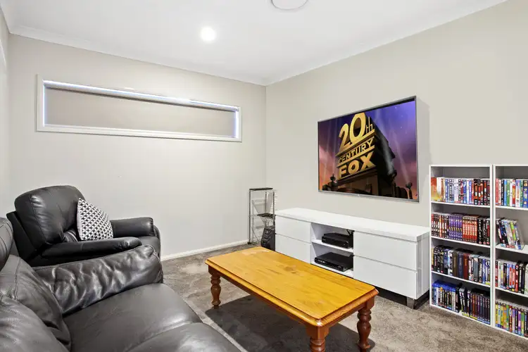 Fifth view of Homely house listing, 3 Jaques Street, Ourimbah NSW 2258