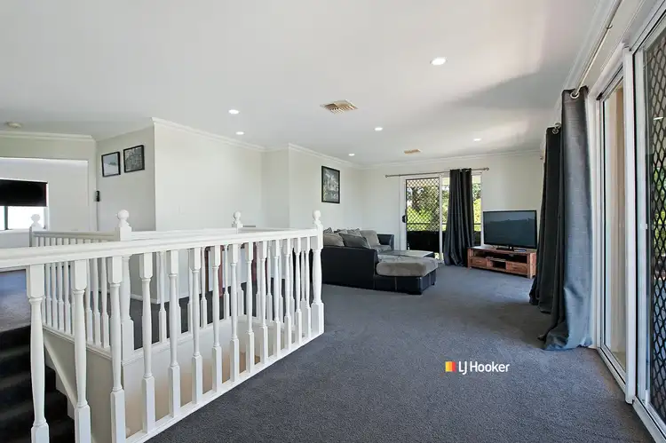 Seventh view of Homely house listing, 8 Marsh Parade, North Lakes QLD 4509