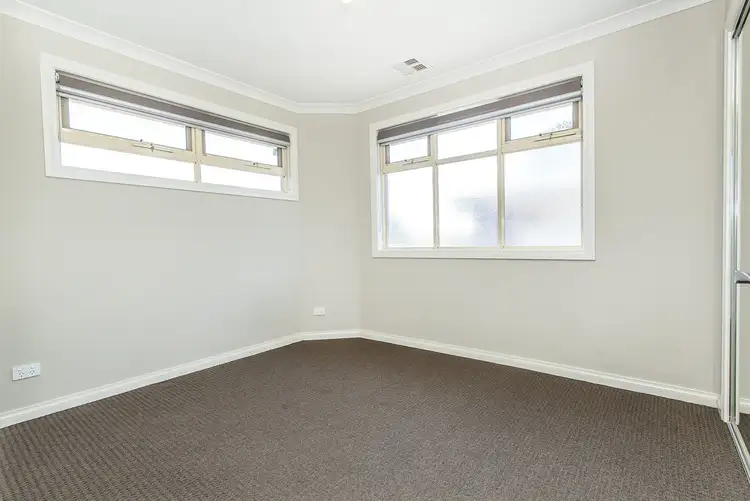 Fourth view of Homely unit listing, 8/48 Lusher Road, Croydon VIC 3136