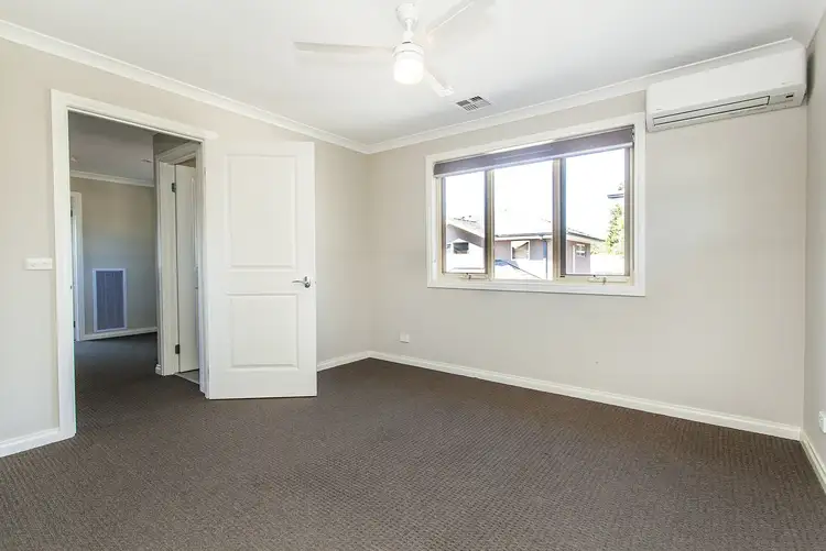 Seventh view of Homely unit listing, 8/48 Lusher Road, Croydon VIC 3136