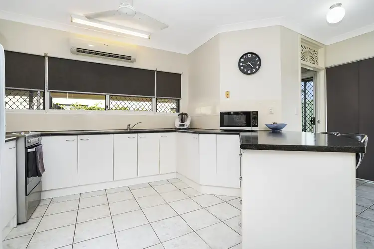 Sixth view of Homely house listing, 13 Ruby Grove, Gunn NT 832